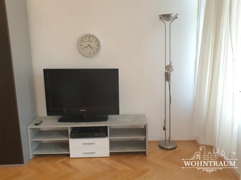 Wohnungspaket in 1120 Wien
